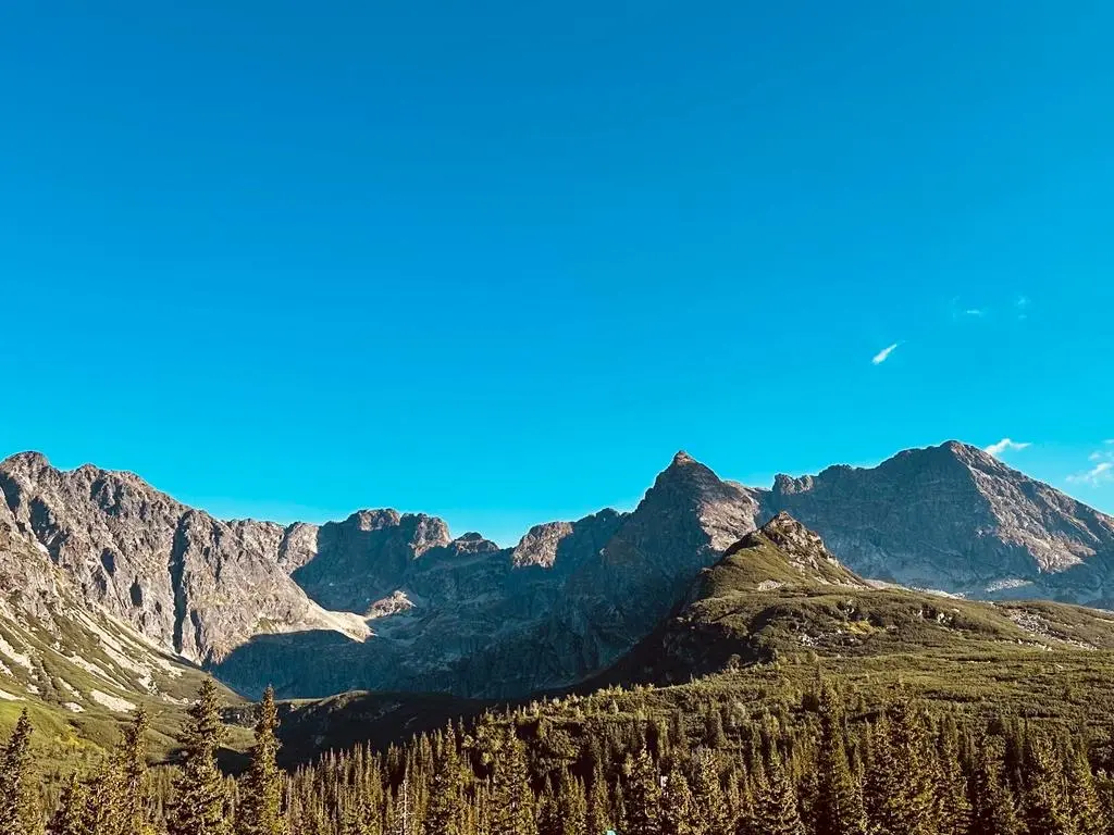 lato_w_kobylanach