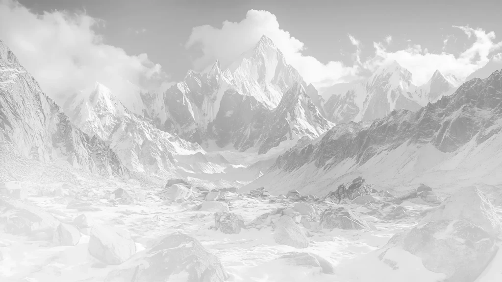 tlo-karakorum