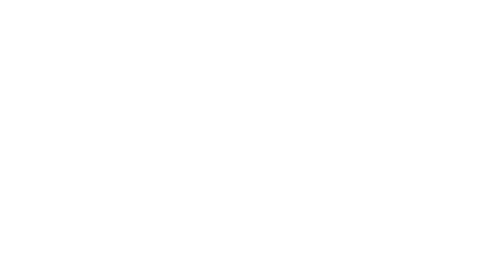 Szklane Ściany